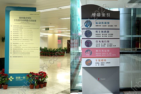 索引牌、導(dǎo)向牌、萬向指示牌、小區(qū)指示牌、路標指示牌、鋁合金烤漆指示牌、交通指示牌