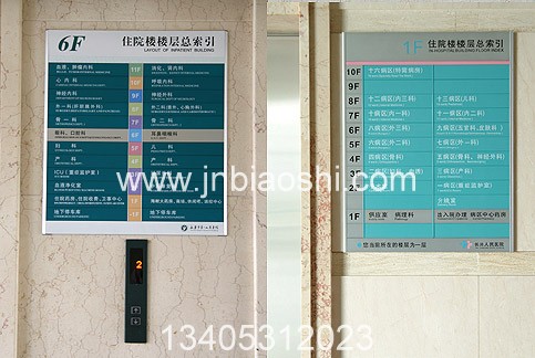 銀行指示牌、商業(yè)導(dǎo)示牌、房產(chǎn)指引牌、標(biāo)識(shí)標(biāo)牌制作、指示牌設(shè)計(jì)、消防指示牌